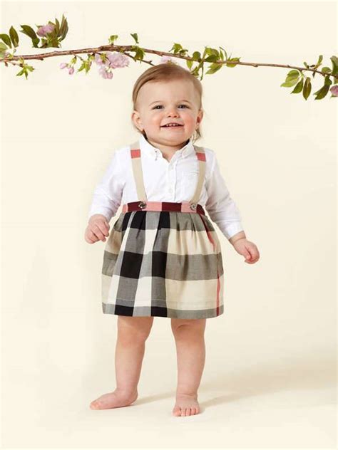 burberry baby lenzuolo|burberry baby clothes devon.